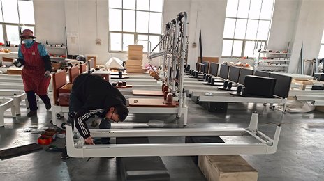 Laboratory1